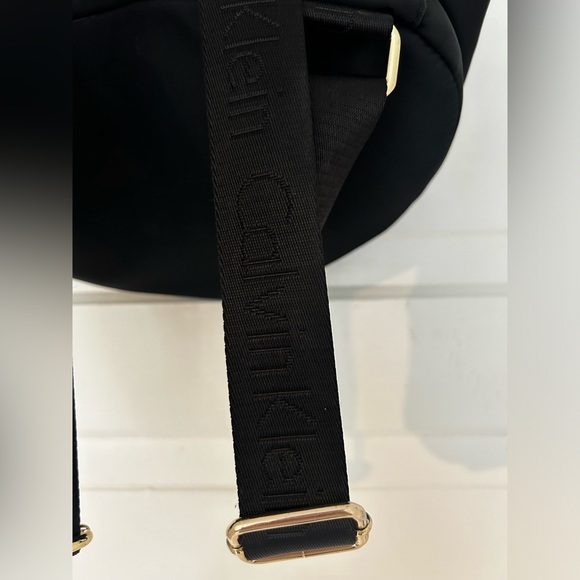 Calvin Klein backpack - Picture 3 of 3